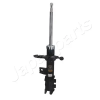 JAPANPARTS lengéscsillapító MM-KI039