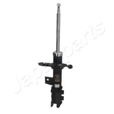 JAPANPARTS lengéscsillapító MM-KI039 autóalkatrész