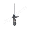 JAPANPARTS lengéscsillapító MM-KI044