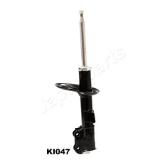 JAPANPARTS lengéscsillapító MM-KI047 autóalkatrész