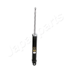 JAPANPARTS lengéscsillapító MM-KI058