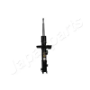 JAPANPARTS lengéscsillapító MM-KI059