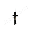 JAPANPARTS lengéscsillapító MM-KI060