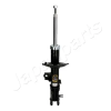 JAPANPARTS lengéscsillapító MM-KI071