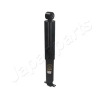 JAPANPARTS lengéscsillapító MM-LR000