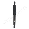 JAPANPARTS lengéscsillapító MM-LR001