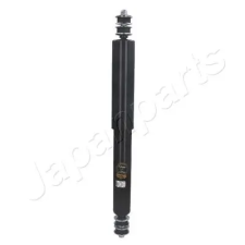 JAPANPARTS lengéscsillapító MM-LR001 autóalkatrész