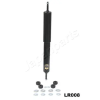 JAPANPARTS lengéscsillapító MM-LR008