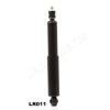 JAPANPARTS lengéscsillapító MM-LR011