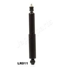 JAPANPARTS lengéscsillapító MM-LR011 autóalkatrész