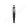 JAPANPARTS lengéscsillapító MM-MC001
