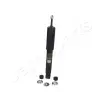 JAPANPARTS lengéscsillapító MM-SS000