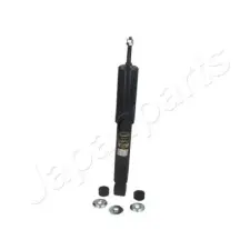 JAPANPARTS lengéscsillapító MM-SS000 autóalkatrész