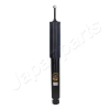 JAPANPARTS lengéscsillapító MM-SS002