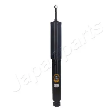 JAPANPARTS lengéscsillapító MM-SS002 autóalkatrész