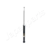 JAPANPARTS lengéscsillapító MM-W0012