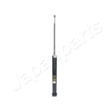 JAPANPARTS lengéscsillapító MM-W0012 autóalkatrész