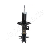 JAPANPARTS lengéscsillapító MM-W0016