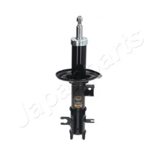 JAPANPARTS lengéscsillapító MM-W0016 autóalkatrész