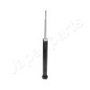 JAPANPARTS lengéscsillapító MM-W0027