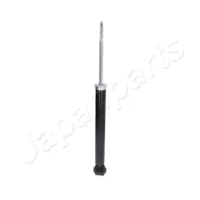 JAPANPARTS lengéscsillapító MM-W0027 autóalkatrész