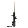 JAPANPARTS lengéscsillapító MM-W0032