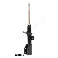 JAPANPARTS lengéscsillapító MM-W0032 autóalkatrész