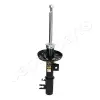 JAPANPARTS lengéscsillapító MM-W0046