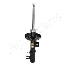JAPANPARTS lengéscsillapító MM-W0046 autóalkatrész