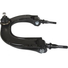 JAPANPARTS lengőkar kerékfelfüggesztés bal első autóalkatrész