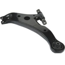 JAPANPARTS lengőkar kerékfelfüggesztés bal első autóalkatrész