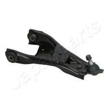 JAPANPARTS lengőkar, kerékfelfüggesztés BS-005L autóalkatrész