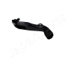 JAPANPARTS lengőkar, kerékfelfüggesztés BS-014R