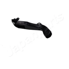 JAPANPARTS lengőkar, kerékfelfüggesztés BS-014R autóalkatrész