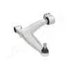 JAPANPARTS lengőkar, kerékfelfüggesztés BS-0208L