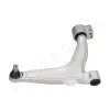 JAPANPARTS lengőkar, kerékfelfüggesztés BS-0208R