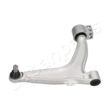 JAPANPARTS lengőkar, kerékfelfüggesztés BS-0208R autóalkatrész