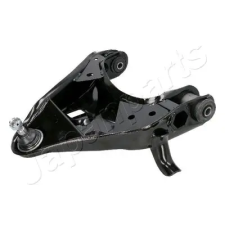 JAPANPARTS lengőkar, kerékfelfüggesztés BS-0302L autóalkatrész