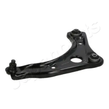 JAPANPARTS lengőkar, kerékfelfüggesztés BS-154R autóalkatrész