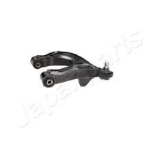 JAPANPARTS lengőkar, kerékfelfüggesztés BS-168L autóalkatrész