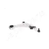 JAPANPARTS lengőkar, kerékfelfüggesztés BS-169R