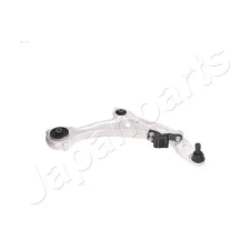 JAPANPARTS lengőkar, kerékfelfüggesztés BS-169R autóalkatrész