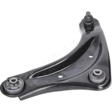JAPANPARTS lengőkar, kerékfelfüggesztés BS-192L autóalkatrész