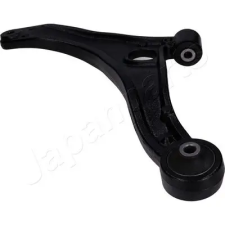 JAPANPARTS lengőkar, kerékfelfüggesztés BS-194R autóalkatrész