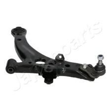 JAPANPARTS lengőkar, kerékfelfüggesztés BS-200L autóalkatrész