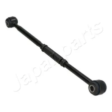 JAPANPARTS lengőkar, kerékfelfüggesztés BS-2031R autóalkatrész