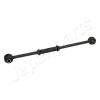 JAPANPARTS lengőkar, kerékfelfüggesztés BS-2032