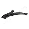 JAPANPARTS lengőkar, kerékfelfüggesztés BS-2053R