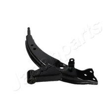 JAPANPARTS lengőkar, kerékfelfüggesztés BS-2066 autóalkatrész