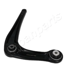 JAPANPARTS lengőkar, kerékfelfüggesztés BS-2080L autóalkatrész
